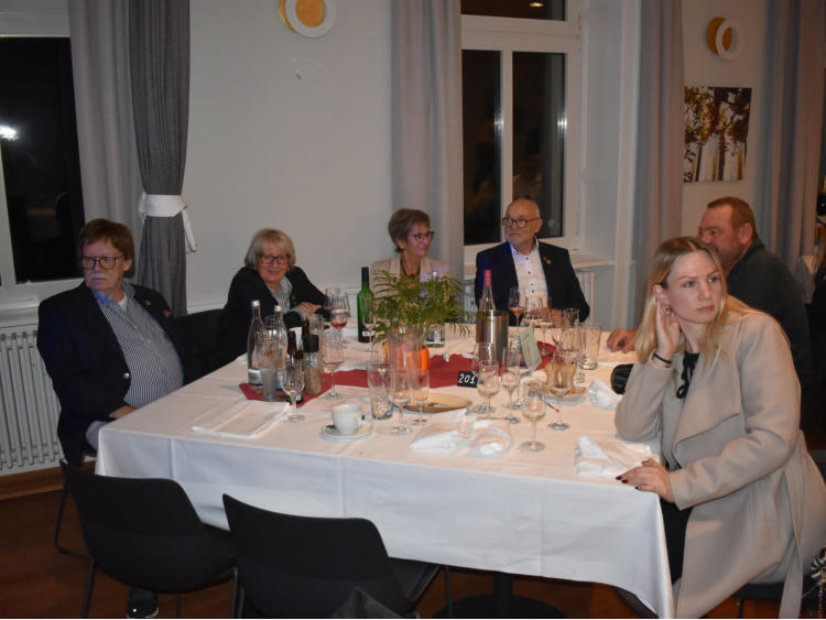50-Jahre-Feier CNL — Foto 14