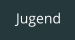 Jugend