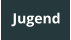Jugend