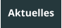 Aktuelles