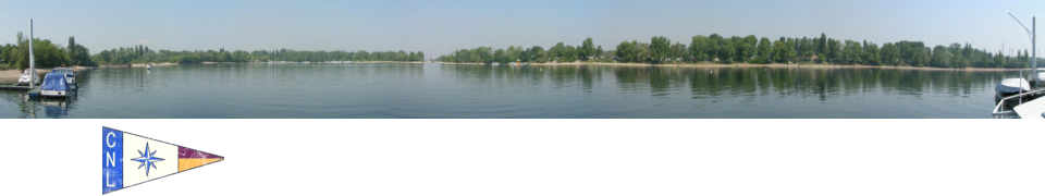 © 2023    Club Nautico Ludwigshafen e.V.