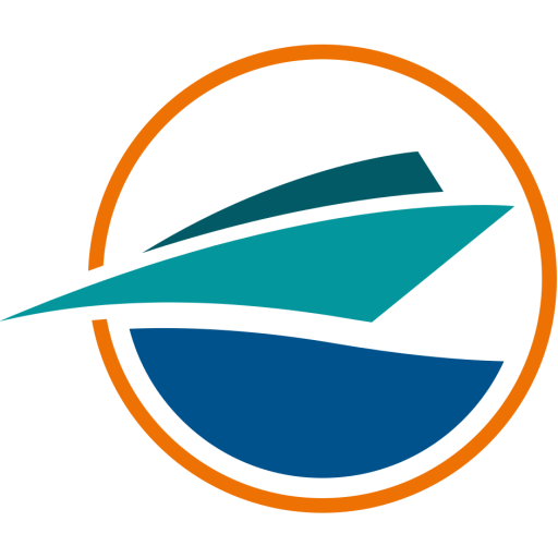 Deutscher Motoryachtverband