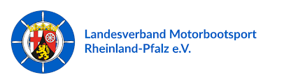 Landesverband Motorbootsport Rheinland-Pfalz
